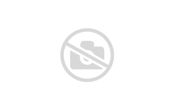  260-1005015-Д-20 Вал коленчатый Д-260,МТЗ-1221 с шестерней...