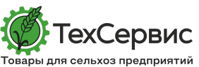 Тех-Сервис